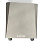 Used ADAM Audio T10S Subwoofer thumbnail
