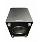 Used ADAM Audio T10S Subwoofer