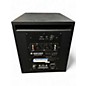 Used ADAM Audio T10S Subwoofer