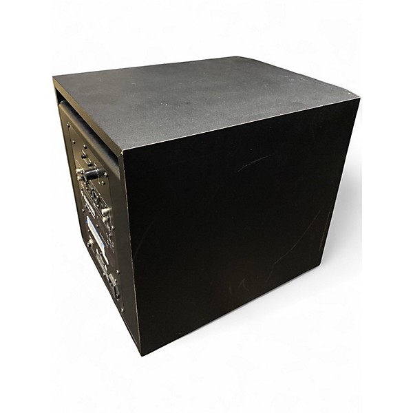 Used ADAM Audio T10S Subwoofer