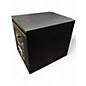 Used ADAM Audio T10S Subwoofer