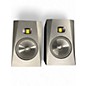 Used ADAM Audio T8V PAIR Powered Monitor thumbnail