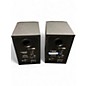 Used ADAM Audio T8V PAIR Powered Monitor