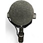 Used Shure SM7B Dynamic Microphone