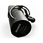 Used Shure SM7B Dynamic Microphone
