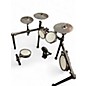 Used Donner DED200 Electric Drum Set thumbnail