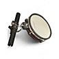 Used Donner DED200 Electric Drum Set