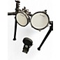 Used Donner DED200 Electric Drum Set