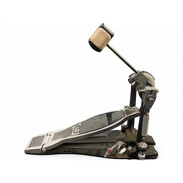 Used Pearl ELIMINATOR Single Bass Drum Pedal