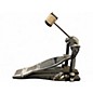 Used Pearl ELIMINATOR Single Bass Drum Pedal thumbnail