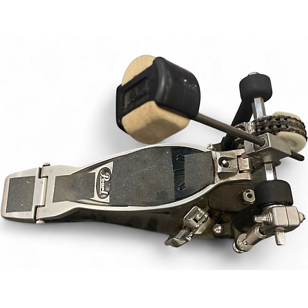 Used Pearl ELIMINATOR Single Bass Drum Pedal