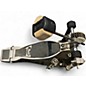 Used Pearl ELIMINATOR Single Bass Drum Pedal