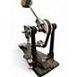 Used Pearl ELIMINATOR Single Bass Drum Pedal