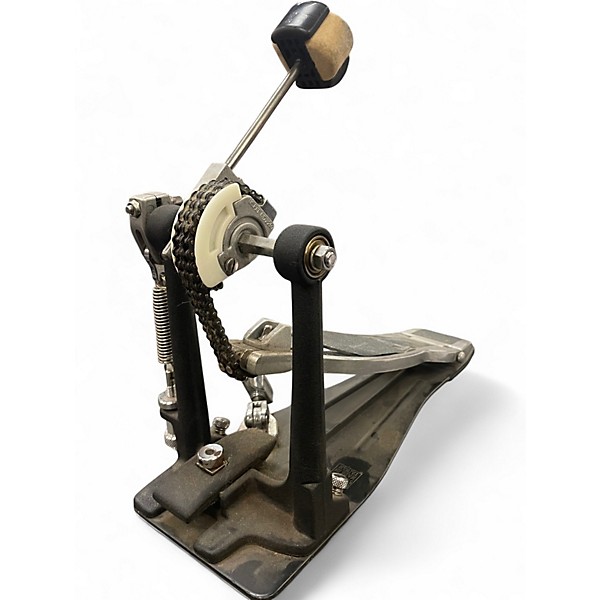 Used Pearl ELIMINATOR Single Bass Drum Pedal