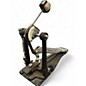 Used Pearl ELIMINATOR Single Bass Drum Pedal