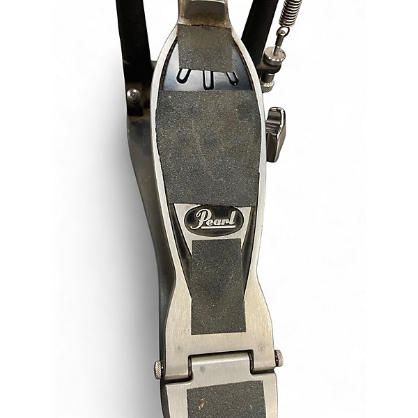 Used Pearl ELIMINATOR Single Bass Drum Pedal