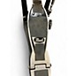 Used Pearl ELIMINATOR Single Bass Drum Pedal