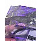 Used Shure WL93 LAV MIC with 4-pin mini connector Condenser Microphone