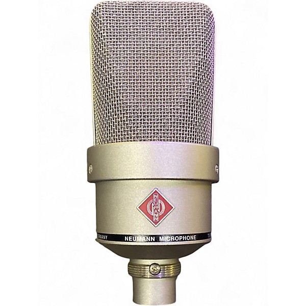 Used Neumann TLM103 Condenser Microphone