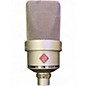 Used Neumann TLM103 Condenser Microphone thumbnail