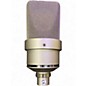 Used Neumann TLM103 Condenser Microphone