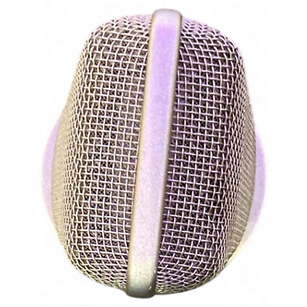 Used Neumann TLM103 Condenser Microphone