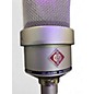 Used Neumann TLM103 Condenser Microphone
