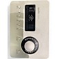 Used Universal Audio Apollo Solo Audio Interface thumbnail
