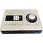 Used Universal Audio Apollo Solo Audio Interface