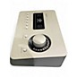 Used Universal Audio Apollo Solo Audio Interface