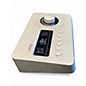 Used Universal Audio Apollo Solo Audio Interface