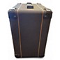 Used Orange Amplifiers PPC108 Micro Terror 1X8 Guitar Cabinet