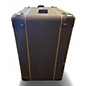 Used Orange Amplifiers PPC108 Micro Terror 1X8 Guitar Cabinet