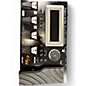 Used Roland GR-55 Effect Processor thumbnail