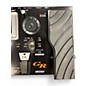 Used Roland GR-55 Effect Processor