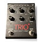 Used DigiTech Trio+ Band Creator Plus Looper Pedal thumbnail