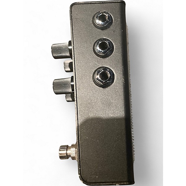 Used DigiTech Trio+ Band Creator Plus Looper Pedal