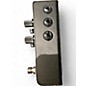 Used DigiTech Trio+ Band Creator Plus Looper Pedal