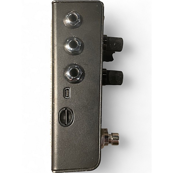 Used DigiTech Trio+ Band Creator Plus Looper Pedal