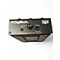 Used DigiTech Trio+ Band Creator Plus Looper Pedal