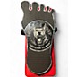 Used Snarling Dogs Whin-O Effect Pedal thumbnail