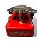Used Snarling Dogs Whin-O Effect Pedal