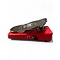 Used Snarling Dogs Whin-O Effect Pedal