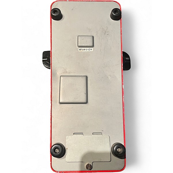 Used Snarling Dogs Whin-O Effect Pedal