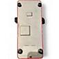 Used Snarling Dogs Whin-O Effect Pedal