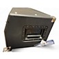 Used Ampeg Heritage 50th Anniversary SVT 300w Tube Bass Amp Head