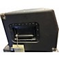 Used Ampeg Heritage 50th Anniversary SVT 300w Tube Bass Amp Head