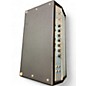 Used Ampeg Heritage 50th Anniversary SVT 300w Tube Bass Amp Head