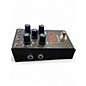 Used DigiTech Trio Band Creator Pedal