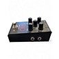 Used DigiTech Trio Band Creator Pedal